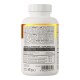 All Nutrition Omega 3 90 Caps - 90 Servings