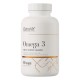 Sfd Nutrition Omega 3 90 Caps - 90 Servings