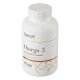 Sfd Nutrition Omega 3 90 Caps - 90 Servings