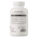 Sfd Nutrition Omega 3 90 Caps - 90 Servings
