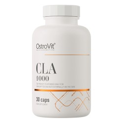 Xtreme CLA Tonalin 90 softgels