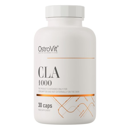 Xtreme CLA Tonalin 90 softgels