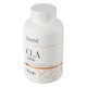 Xtreme CLA Tonalin 90 softgels