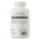 Xtreme CLA Tonalin 90 softgels