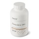 MyProtein CHROMIUM PICOLINATE 180 Tabs