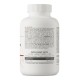 MyProtein CHROMIUM PICOLINATE 180 Tabs