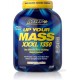 Dorian Yates - DY Nutrition Game Changer Mass 3kg