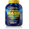 MHP UP YOUR MASS XXXL 1350 2.27 Kgs