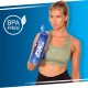 APPLIED NUTRITION LIFESTYLE 1L WATER BOTTLE