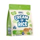 5% Nutrition Real Food Carbohydrate Source 60 Servings
