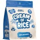 5% Nutrition Real Food Carbohydrate Source 60 Servings