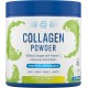 Universal Nutrition Collagen , 60 Servings Unflavored