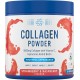 Universal Nutrition Collagen , 60 Servings Unflavored