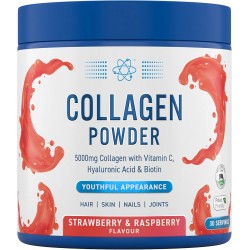 Universal Nutrition Collagen , 60 Servings Unflavored