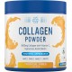 Universal Nutrition Collagen , 60 Servings Unflavored