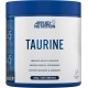Ostrovit Taurine 300 g - 100 Servings