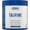 Applied Nutrition Taurine 200 g - 200 Servings