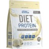 Applied Nutrition Diet Whey 450 g - 18 Servings
