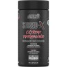 Applied Nutrition Shred-X Extreme Thermogenic Fat Burner 90 Caps - 30 Servings