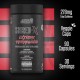 Applied Nutrition Shred-X Extreme Thermogenic Fat Burner 90 Caps - 30 Servings
