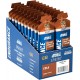 Activlab Run & Bike Gel 18 x 40 g