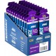 Activlab Run & Bike Gel 18 x 40 g