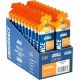 Activlab Run & Bike Gel 18 x 40 g