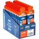 Activlab Run & Bike Gel 18 x 40 g