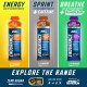 Activlab Run & Bike Gel 18 x 40 g