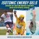 Activlab Run & Bike Gel 18 x 40 g