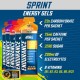 Activlab Run & Bike Gel 18 x 40 g