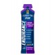 Activlab Run & Bike Gel 18 x 40 g
