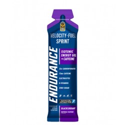 Activlab Run & Bike Gel 18 x 40 g