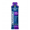 Applied Nutrition Endurance Sprint Gel With Caffeine 60ml
