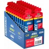Applied Nutrition Isotonic Energy Gel Without Caffeine 20x60ml