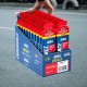 Activlab Run & Bike Gel 18 x 40 g