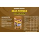 Gaspari Aminolast 420 g