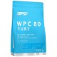 Applied Nutrition Diet Whey