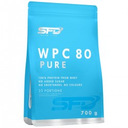 Applied Nutrition Diet Whey