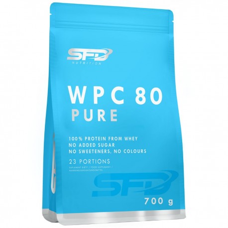 Applied Nutrition Diet Whey