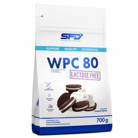 Optimum Nutrition Platinum Hydrowhey 3,5 lbs (1600 g)