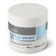 OstroVit ZMAdvanced 160 g - 45 Servings