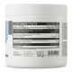 OstroVit ZMAdvanced 160 g - 45 Servings