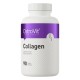 Grassberg Collagen Premium 120 Caps