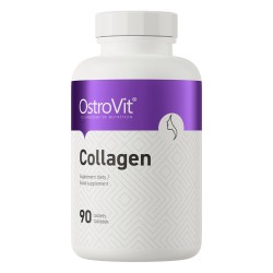 Grassberg Collagen Premium 120 Caps