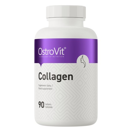 Grassberg Collagen Premium 120 Caps
