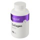 Grassberg Collagen Premium 120 Caps