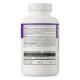 Grassberg Collagen Premium 120 Caps