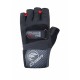 Prozis Advanced Wrist Protection Gel Grip Gloves