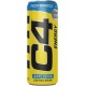 Stacker2 Extream Energy Drink 335ml